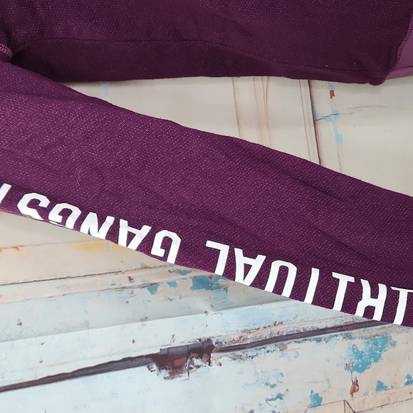 Spiritual Gangster Good Vibes Only Sweatshirt - Picture 4 of 10